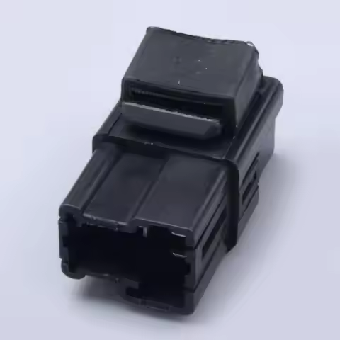 Starter Relay 5DM-81950-01-00 Fit for Yamaha ATV GRIZZLY KODIAK 700 RAPTOR 700R YFZ450R Snowmobile V