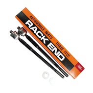 ลูกหมากแร็ค AE101 P/W 555(JAPAN) (SR-2961) (สินค้าต่อ 1 คู่ ซ้าย ขวา ไม่มีแยกจำหน่าย ได้รับตามรูปที่