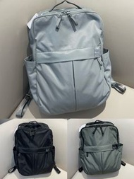 lululemon Everyday 系列 2.0 雙肩背包 23L（3色）