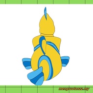 Children's Nemo Clownfish Costume, Underwater Mobilization Role-playing Costume, Halloween Children'