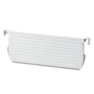 (IK) UPPDATERA Divider for drawer, 40 cm