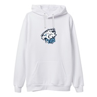 Evos Esport Evos Legend Evos WORLD Evos Hoodie Jacket Mobile Legend MPL SeriesGood