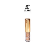 LT PRO EXPRESS IT/ EYESHADOW/ GLITTER GEL BY DEAN