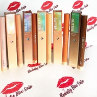 MEILINDA Glitter Pop Eye Stick Eyeshadow Stick/