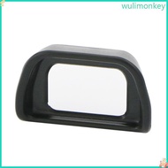 WU -EP10 Eye Cup Eyepiec Eyecup Viewfinder For for Alpha A6000 A7000