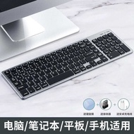 Suitable for Apple iPad Huawei Android Keyboard Bluetooth iPad Apple Tablet Keyboard Lenovo Tablet S