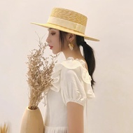 Nón Cói Đan Vành Nhỏ GAUCHO