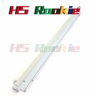 1PC X CC468-67907 Transfer Belt Cleaning Blade for HP CM3530 CP3520 CP3525 500 Color M551 M570 M575 