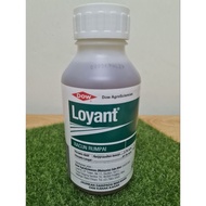 loyant-500ml racun rumpai