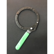 Oil Filter Opener / Oil Filter Wrench HM-100 HM-200 HM-300 Tools