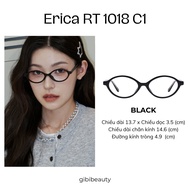 [SẴN] Kính mắt RIETI gom sale