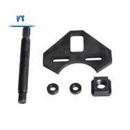 40100 Hub Remover Hub Remover Tool Hub Remover Cars Hub Remover Tool 8 Lug Hub Assemblies