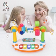 Baby Music Piano Toddler Piano Toys Toddler Music Toys Children