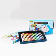 Thien Long CR-C05DO 16-color crayons Thien Long - Genuine product Thien Long Group