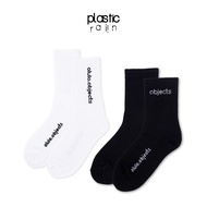 olulo socks-Crew