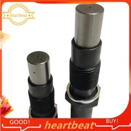 [Hot-Sale]  Timing Chain Tensioner Kit for  Explorer Ranger Mazdaa Mercury Land Roverr-  Part Number