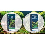 NTLABS Aquarium Boost 100ml [Plant Boost/Liquid CO2 Boost]