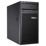 含發票 7Y48A00ACN Lenovo ST50/E-2104G/8G*1/1x1TB/DVD-ROM/250W/T