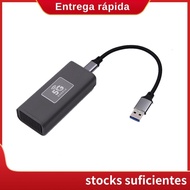 5G Module Network USB NSA SA Built-in Antenna X55 Full 5G 2.52Gbps for Router Laptop PC