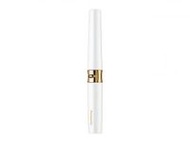 Panasonic睫毛捲翹假睫毛 EH-SE70-W 白色