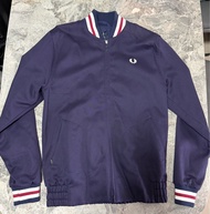 全新 Fred Perry 外套