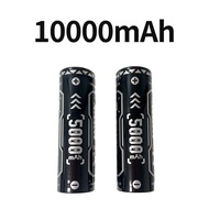 Vylabs new Charging Treasure Dedicated Battery 21700 Lithium Battery Brand new Genuine Large Capacit