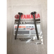 Klep set Vixion Vixion old 3C1 Payung klep Vixion Vixion old 3C1