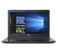 至抵 acer 15.6" intel Core i3 4 GB 特大 500 GB