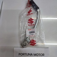 Selahan Engkol Kick Starter Suzuki Thunder 250 26300-28D00-000 Orginal