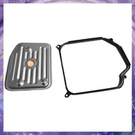 (Y W Z H) Filter Screen 01M325429 Transmission Oil Filter 01N321371 01N321370 for