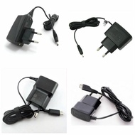 Nokia Charger - Kim Foot Charger - Q Foot Charger - Charger 88