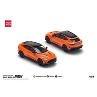 PR64-148 ASTON MARTIN DBX 707