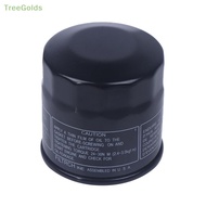 NEW Motorcycle Oil Filter Fit 2013 - 2020 CBR500R CB500F CB500X CB650F CBR650F CBR650R CB650R 2018 2