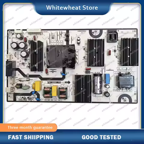 All-in-one BF86EA power supply PW.188W1.751