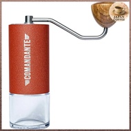 Comandante C40 MK4 Nitroblade Comandante Sunset [Parallel Import Product]