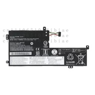 New 11.34V 36Wh L18M3PF2 L18C3PF2 L18L3PF1 L18D3PF1 Battery For Lenovo IdeaPad L340-15API L340-15IRH