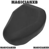 MAGICIANXB Electric Scooter , Thickened PU Electric Cycle Seat Cushion, Comfortable Wide Width Cycle