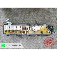 ORIGINAL PCB TOSHIBA AW-H1000G/AW-H1100G/AW-B1100G / AW-B1000G / AW-B1100GM POWER BOARD