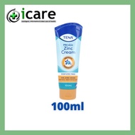 TENA ZINC CREAM (ICARE PHARMACY)