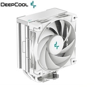 DEEPCOOL AK400 WH Performance CPU Cooler