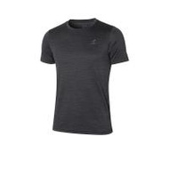 ENERGETICS Telly II เสื้อออกกำลังกายผู้ชาย EN714AP837EQTH