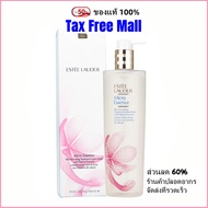 เอสเต ลอเดอร์ น้ำตบ โทนเนอร์ซากุระ Cherry Blossom Toner Micro Essence Skin Activating Treatment Lotion 400ml