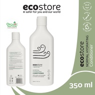 Ecostore Normal Hair Conditioner
