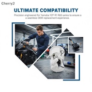 [cherry2] 5PW-13907-05-00 Fuel Pump Assembly For YZF R1 02-06 For YZF R6S 06-09 YZF R6 03-05 5PW1390