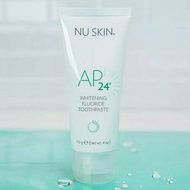 AP-24 Whitening Toothpaste - Pasta Pemutih dan Penghilang Karang Gigi