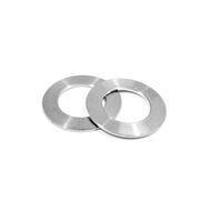 WH41 Titanium 14mm Washer (2 Pieces)