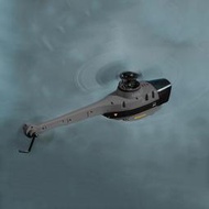 遙控飛機黑蜂無人機c128遙控蜂鳥直升機飛行器 偵察機高清航拍航模飛機