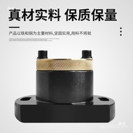 Thread Cutting Perspiration Thread Nut Thread Thread Thread Thread Fast Thread Rod Flowing Distance 