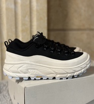 HOKA ONE ONE Tor Summit 2 Low 戶外登山鞋運動鞋 40-45