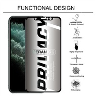 OPPO RENO 8Z/OPPO RENO 8/OPPO RENO 8 PRO/OPPO RENO 8T 4G CERAMIC FULL MATTE PRIVACY